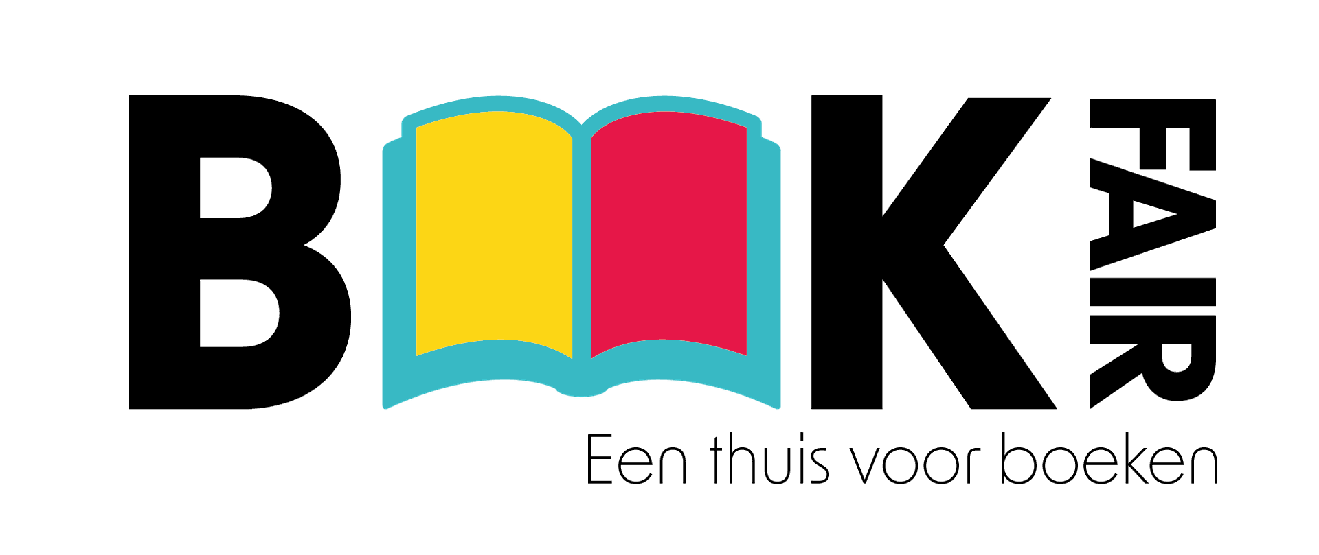 Bookfair